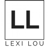 LEXI LOU